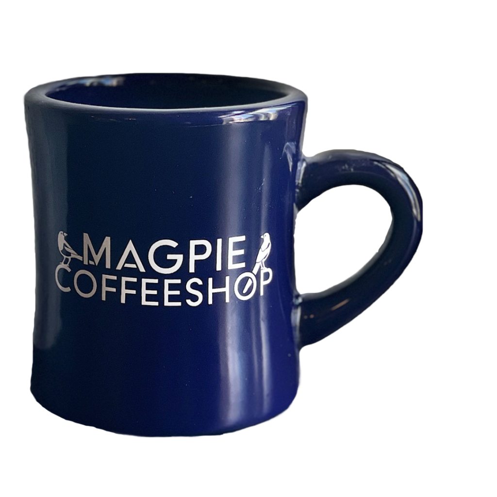 Magpie Merch Archives Provisions Market Hall Magpie merch archives provisions market hall